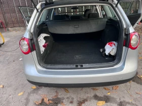 VW Passat BMP   2.0 140 .  | Mobile.bg    6