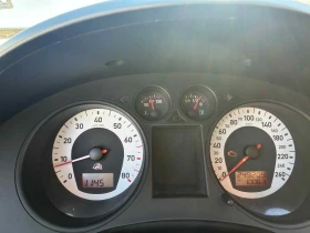 Seat Ibiza 1.8T FR | Mobile.bg    7