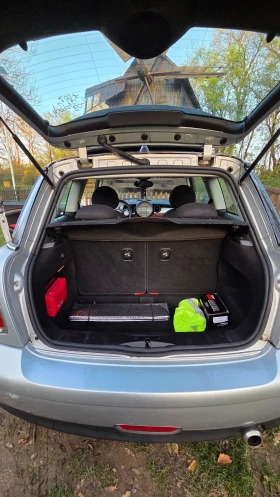 Mini Cooper R56 1.6i, снимка 12