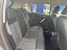 Peugeot 2008 1.6HDI 100kc GRIP CONTROL CROSSWAY - 11900 лв. / 6084.37 € - 11047716 14