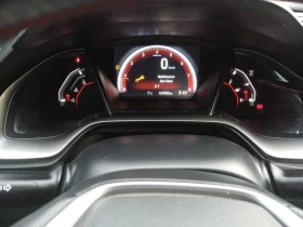 Honda Civic * Si * CARFAX * БЕЗ ПЪРВОНАЧАЛНА ВНОСКА - 28400 лв. / 14520.69 € - 96644174 8
