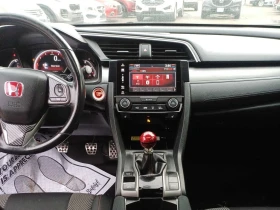 Honda Civic * Si * CARFAX * БЕЗ ПЪРВОНАЧАЛНА ВНОСКА - 28400 лв. / 14520.69 € - 96644174 9