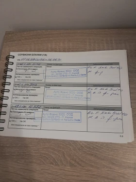 Renault Clio 21 000 км., снимка 15