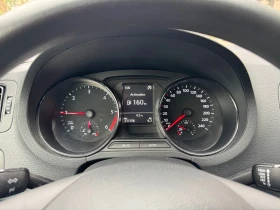 VW Polo 1.4 TDI BlueMotion   2014 г. / EURO 6 /ПОДГРЕВ - 11860 лв. / 6063.92 € - 78747355 10