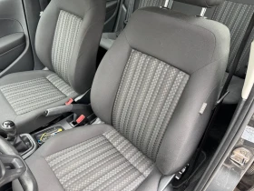 VW Polo 1.4 TDI BlueMotion   2014 г. / EURO 6 /ПОДГРЕВ - 11860 лв. / 6063.92 € - 78747355 14
