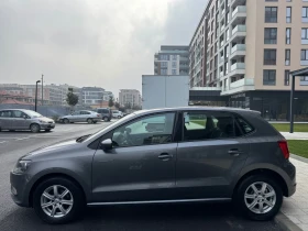 VW Polo 1.4 TDI BlueMotion   2014 г. / EURO 6 /ПОДГРЕВ - 11860 лв. / 6063.92 € - 78747355 6