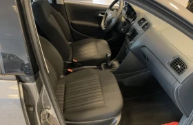 VW Polo 1.4 TDI BlueMotion   2014 г. / EURO 6 /ПОДГРЕВ - 11860 лв. / 6063.92 € - 78747355 17