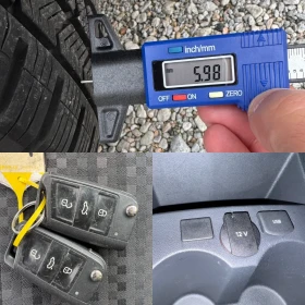 VW Polo 1.4 TDI BlueMotion   2014 �. / EURO 6 /������� | Mobile.bg � ����� ������ 17