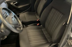VW Polo 1.4 TDI BlueMotion   2014 г. / EURO 6 /ПОДГРЕВ - 11860 лв. / 6063.92 € - 78747355 15