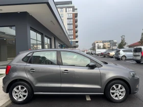 VW Polo 1.4 TDI BlueMotion   2014 г. / EURO 6 /ПОДГРЕВ - 11860 лв. / 6063.92 € - 78747355 5