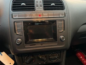 VW Polo 1.4 TDI BlueMotion   2014 г. / EURO 6 /ПОДГРЕВ - 11860 лв. / 6063.92 € - 78747355 11