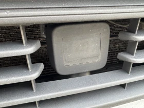 VW Polo 1.4 TDI BlueMotion   2014 г. / EURO 6 /ПОДГРЕВ - 11860 лв. / 6063.92 € - 78747355 16