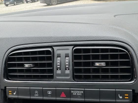 VW Polo 1.4 TDI BlueMotion   2014 г. / EURO 6 /ПОДГРЕВ - 11860 лв. / 6063.92 € - 78747355 12