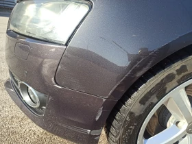 Audi A5 Sportback Quattro, снимка 6