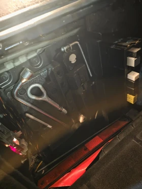 Mercedes-Benz C 200, снимка 10