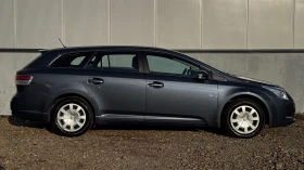 Toyota Avensis 1.6 VVT-i 🇩🇪 - 5850 € / 11441.61 лв. - 16165054 4