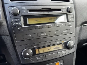 Toyota Avensis 1.6 VVT-i 🇩🇪 - 5850 € / 11441.61 лв. - 16165054 13