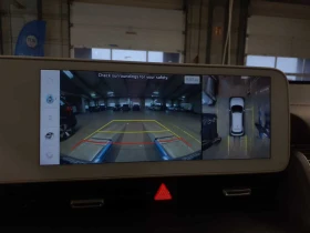 Hyundai Ioniq 5 77, 4Kwh AWD UNIQ - 35500 € / 69431.96 лв. - 42564846 13