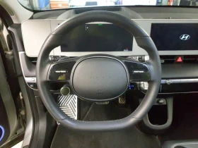 Hyundai Ioniq 5 77, 4Kwh AWD UNIQ - 35500 € / 69431.96 лв. - 42564846 7