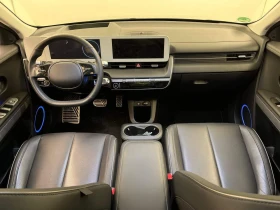 Hyundai Ioniq 5 77, 4Kwh AWD UNIQ - 35500 € / 69431.96 лв. - 42564846 5
