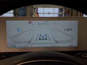 Hyundai Ioniq 5 77, 4Kwh AWD UNIQ - 35500 € / 69431.96 лв. - 42564846 11