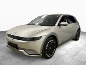 Hyundai Ioniq 5 77, 4Kwh AWD UNIQ - 35500 € / 69431.96 лв. - 42564846 2