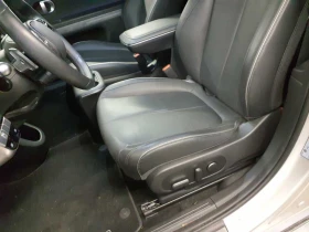 Hyundai Ioniq 5 77, 4Kwh AWD UNIQ - 35500 € / 69431.96 лв. - 42564846 9