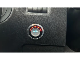 Skoda Fabia 1.0 TSi LPG, Месечна вноска от 142  , снимка 17