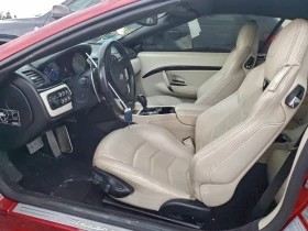 Maserati GranTurismo S 4.7L - 14200 € / 27772.79 лв. - 91889072 8