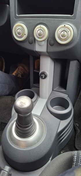 Mitsubishi Colt - 4999 € / 9777.19 лв. - 59184756 5