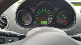 Mitsubishi Colt - 4999 € / 9777.19 лв. - 59184756 6