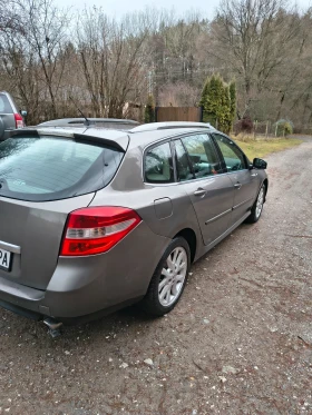 Renault Laguna Grand Tour 2 DCI - 3450 € / 6747.61 лв. - 26278933 3