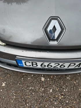 Renault Laguna Grand Tour 2 DCI - 3450 € / 6747.61 лв. - 26278933 7