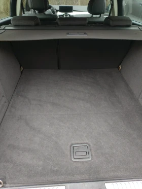 Renault Laguna Grand Tour 2 DCI - 3450 € / 6747.61 лв. - 26278933 16