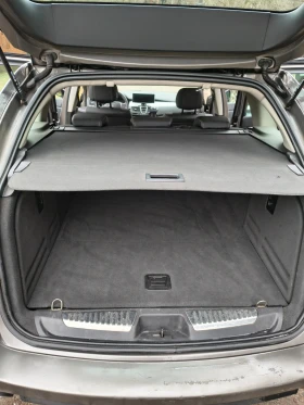 Renault Laguna Grand Tour 2 DCI - 3450 € / 6747.61 лв. - 26278933 10