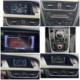 Audi A4 B8 2.0 TDI 170k.c. Quattro * Bi Xenon * Navi - 6800 € / 13299.64 лв. - 51213717 10