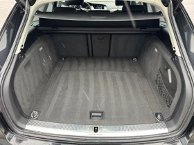 Audi A4 B8 2.0 TDI 170k.c. Quattro * Bi Xenon * Navi - 6800 € / 13299.64 лв. - 51213717 14