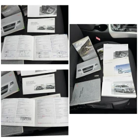 Audi A4 B8 2.0 TDI 170k.c. Quattro * Bi Xenon * Navi - 6800 € / 13299.64 лв. - 51213717 16