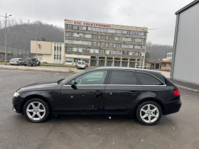Audi A4 B8 2.0 TDI 170k.c. Quattro * Bi Xenon * Navi - 6800 € / 13299.64 лв. - 51213717 2
