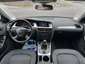 Audi A4 B8 2.0 TDI 170k.c. Quattro * Bi Xenon * Navi - 6800 € / 13299.64 лв. - 51213717 13