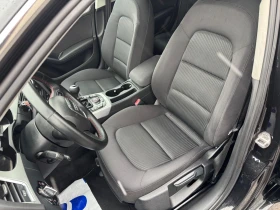 Audi A4 B8 2.0 TDI 170k.c. Quattro * Bi Xenon * Navi - 6800 € / 13299.64 лв. - 51213717 9