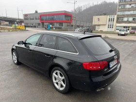 Audi A4 B8 2.0 TDI 170k.c. Quattro * Bi Xenon * Navi - 6800 € / 13299.64 лв. - 51213717 3
