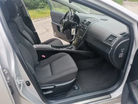 Toyota Avensis 2.0 i ГАЗ - 6250 € / 12223.94 лв. - 45473086 15