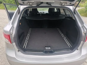 Toyota Avensis 2.0 i ГАЗ - 6250 € / 12223.94 лв. - 45473086 13