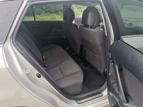 Toyota Avensis 2.0 i ГАЗ - 6250 € / 12223.94 лв. - 45473086 14