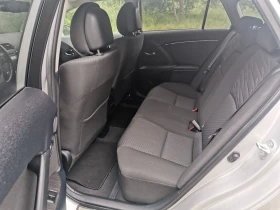 Toyota Avensis 2.0 i ГАЗ - 6250 € / 12223.94 лв. - 45473086 12