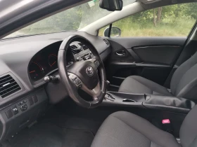 Toyota Avensis 2.0 i ГАЗ - 6250 € / 12223.94 лв. - 45473086 10