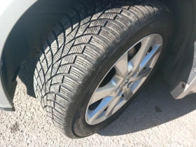 Toyota Avensis 2.0 i ГАЗ - 6250 € / 12223.94 лв. - 45473086 16