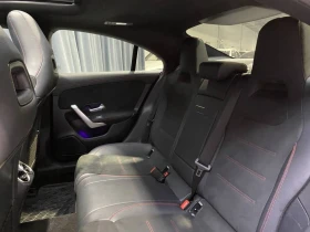 Mercedes-Benz CLA 35 AMG * 4MATIC * PANO * CAMERA * NAVI * ПОДГРЕВ  - 31300 € / 61217.48 лв. - 18098499 9