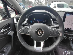 Renault Captur 1.6E-TECH HYBRID - 23500 € / 45962.00 лв. - 69202559 13